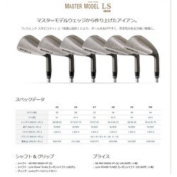 ヨドバシ.com - リンクス LYNX MASTER MODEL LS（マスターモデル