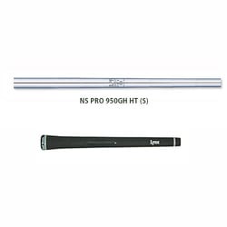 ヨドバシ.com - リンクス LYNX MASTER MODEL LS（マスターモデル