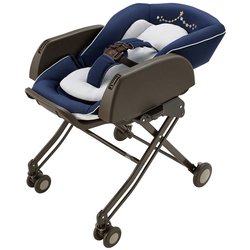 ヨドバシ.com - アップリカ Aprica 手動スウィングタイプ