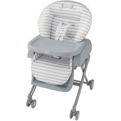 <ソルト>Aprica ユラリズム　手動スウィング　ハイローベッド&チェア 168816149_o1.jpg?