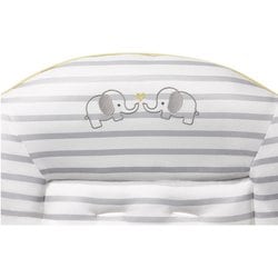 m090101fk Aprica アップリカ 手動 ハイローチェア ユラリズム Amazon | Aprica(アップリカ) ハイローチェア ユラリズム