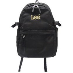 ヨドバシ.com - リー Lee 320-4830 ゴールド [Lee リー リュック 22L