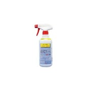 消毒用エタノールMIXスプレー 500ml [指定医薬部外品]