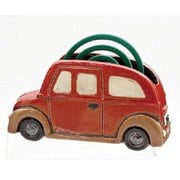ノルディックデコ 蚊遣り カー 400837003
