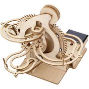 マーブルマシンシリーズ やまみち [工作キット]