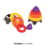 EGN009 [クラウンズハット]