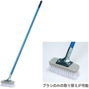 EHB159 [デッキブラシ]