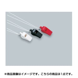EKB212 [プラ大エコー笛]