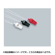 EKB212 [プラ大エコー笛]