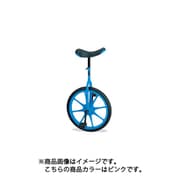 EKD130 [一輪車（ノーパンク）14 ピンク120]
