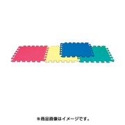 EKH112 [フロアマット2（4色組）]