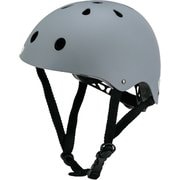 スポーツヘルメット56 サイズ：50～56cm ERA110