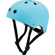 スポーツヘルメット56 サイズ：50～56cm ERA110