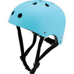 スポーツヘルメット59 サイズ：56～59cm ERA111