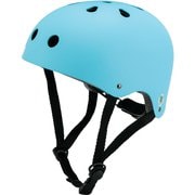 スポーツヘルメット59 サイズ：56～59cm ERA111