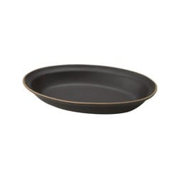 エッジライン オーバルカレー BK