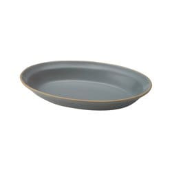 エッジライン オーバルカレー GY