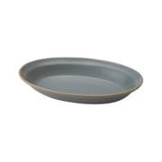エッジライン オーバルカレー GY