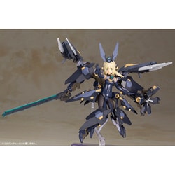 ヨドバシ.com - コトブキヤ KOTOBUKIYA フレームアームズ