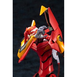 ヨドバシ.com - コトブキヤ KOTOBUKIYA KP437R 新世紀
