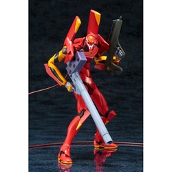 ヨドバシ.com - コトブキヤ KOTOBUKIYA KP437R 新世紀