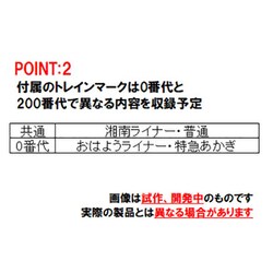 ヨドバシ.com - トミックス TOMIX 98395 [Nゲージ 185系特急電車