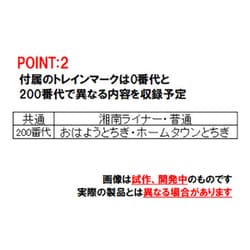 ヨドバシ.com - トミックス TOMIX 98398 [Nゲージ 185-200系特急電車