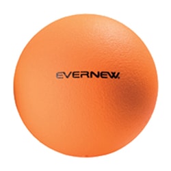 ヨドバシ.com - エバニュー EVERNEW ソフトフォームボール18 ヨドバシ.com - エバニュー EVERNEW ソフトフォームボール18