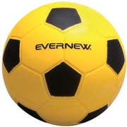 ソフトサッカーボールPU20 ETA055 [ソフトサッカーボール]