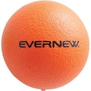 ソフトフォームボール12 ETA057 直径12cm [レクリエーションスポーツ ドッジボール]