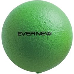 ソフトフォームボール9 ETA058 直径9cm [レクリエーションスポーツ ドッジボール]