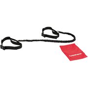 ETB297 [アシストチューブ]