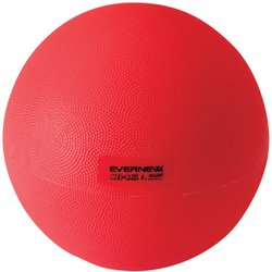 ETB420 [ウォーターメディシンボール]
