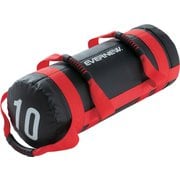 ETB436 [ウエイトバック10kg]