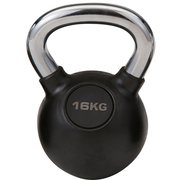 ETB473 [ケトルベル16kg]