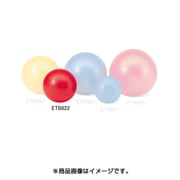 ETB622 [ジムボール45]