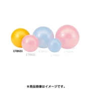 ETB623 [ジムボール55]