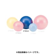 ETB624 [ジムボール65]