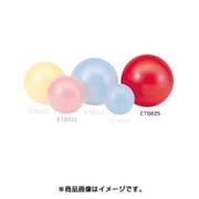 ETB625 [ジムボール75]