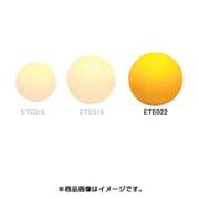 ETE022 [ティーボール12インチ（6ケ組）]