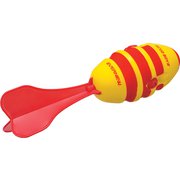 ETE066 [スカッドボーイII]