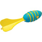 ETE067 [スカッドキッズ]