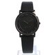 腕時計 並行輸入品 1年保証 BG4008P1