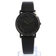 腕時計 並行輸入品 1年保証 BG4008P1