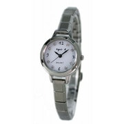 腕時計 並行輸入品 BU9023P1