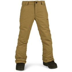 ヨドバシ.com - ボルコム Volcom FREAKIN SNOW CHINO フリケンスノー