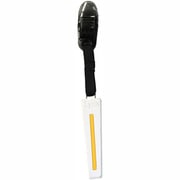 スキニーポケット君 WHITE