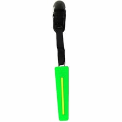 スキニーポケット君 GREEN