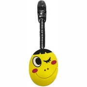 かけるポケット君 ファミリー いもうと