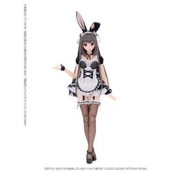 ヨドバシ.com - アゾンインターナショナル AZONE INTERNATIONAL